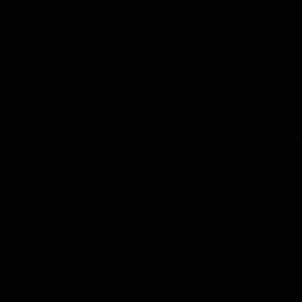 Meet your Posher, Fawn